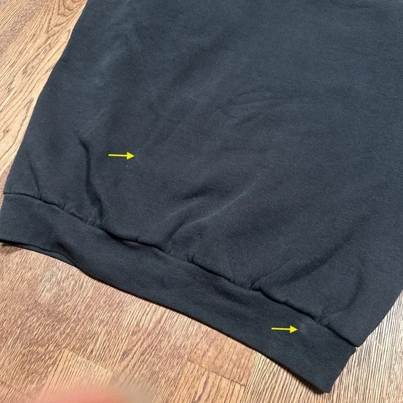 Sold - Picture 9 of 9